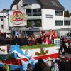130210_KZug (43)